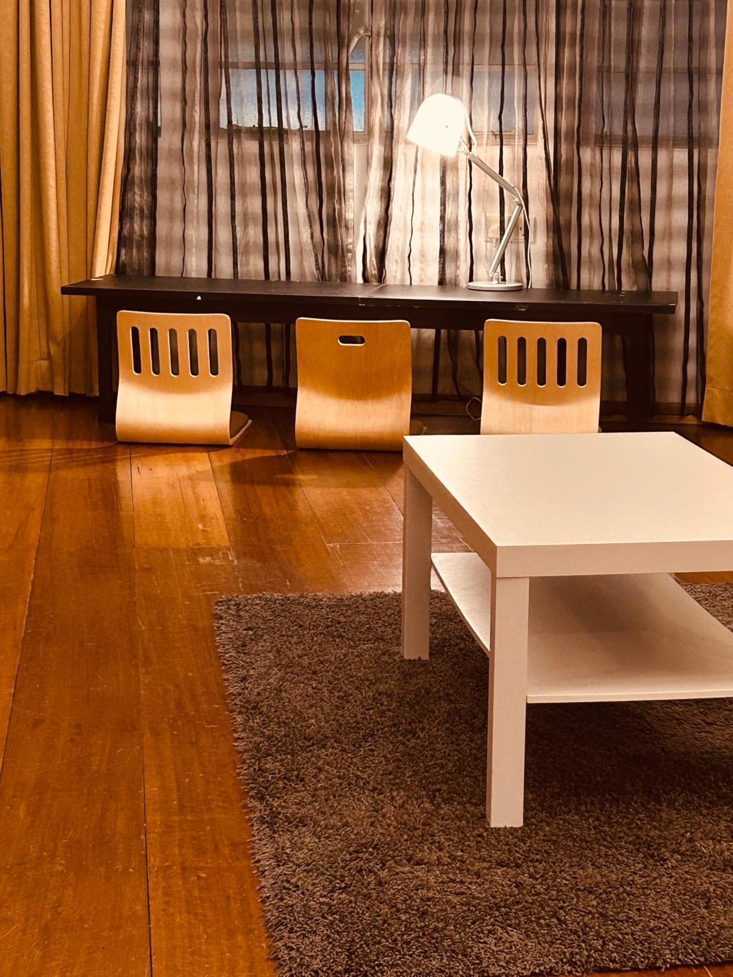 New Great Shanghai Female Hostel Джордж Таун Екстериор снимка